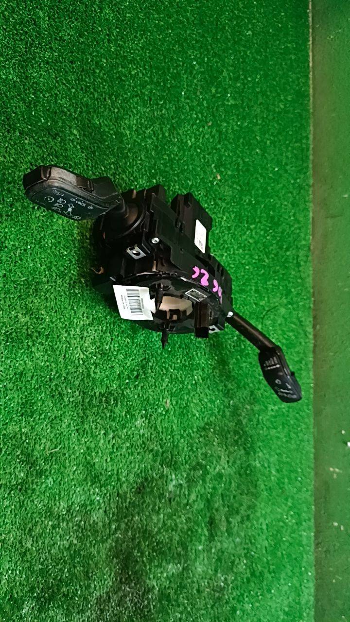 MANDO MULTIFUNCION