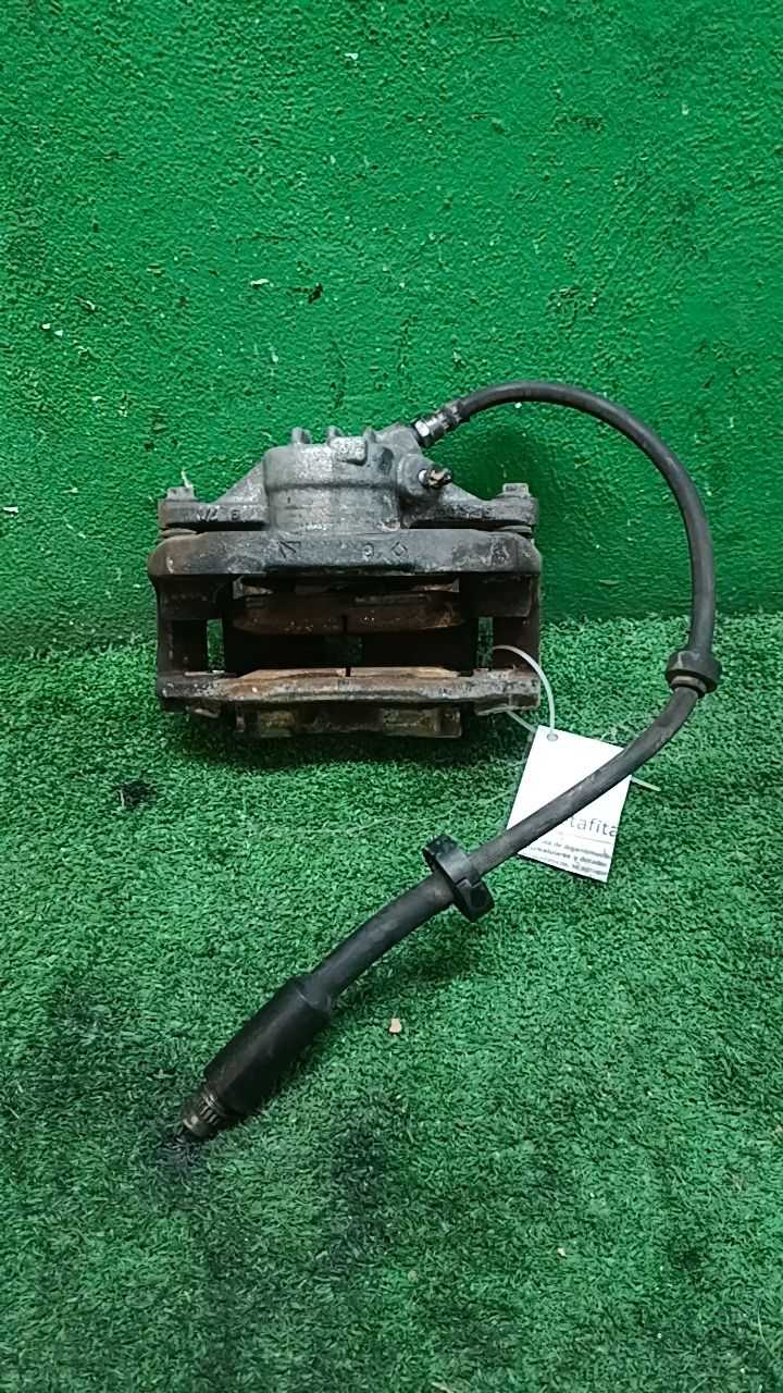 PINZA DE FRENO DELANTERA DERECHA