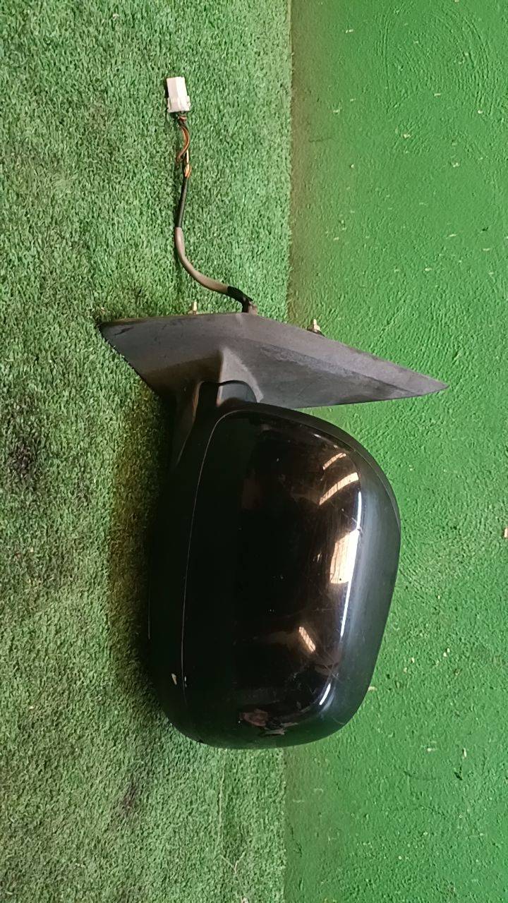 RETROVISOR IZQUIERDO