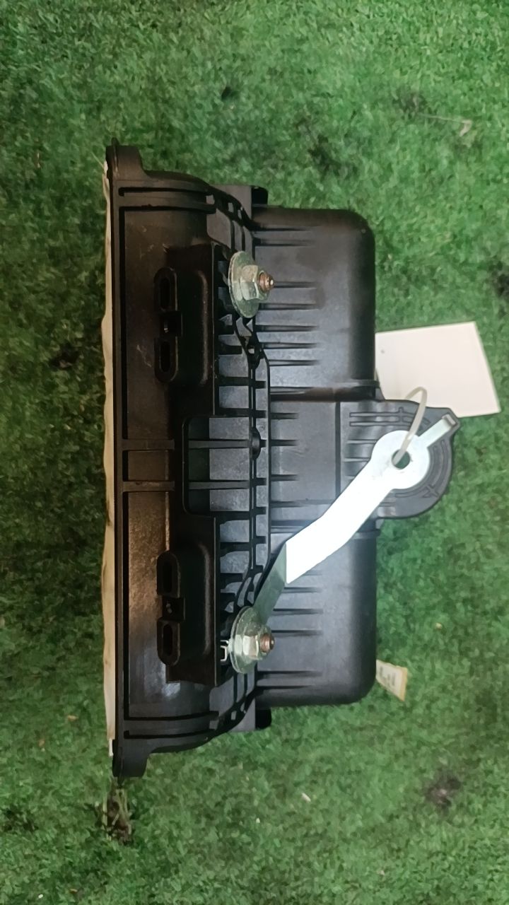 AIRBAG CORTINA DELANTERO DERECHO