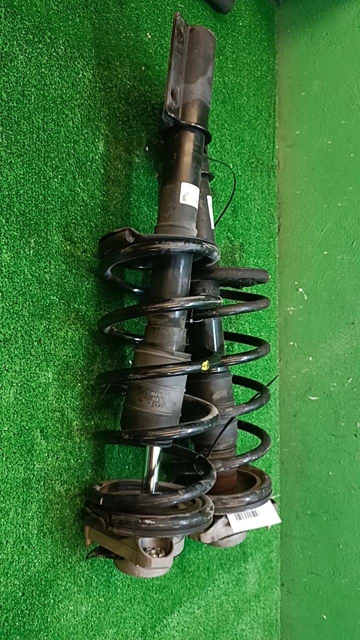 JUEGO AMORTIGUADORES DELANTERO