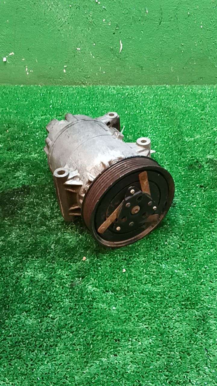 COMPRESOR AIRE ACONDICIONADO