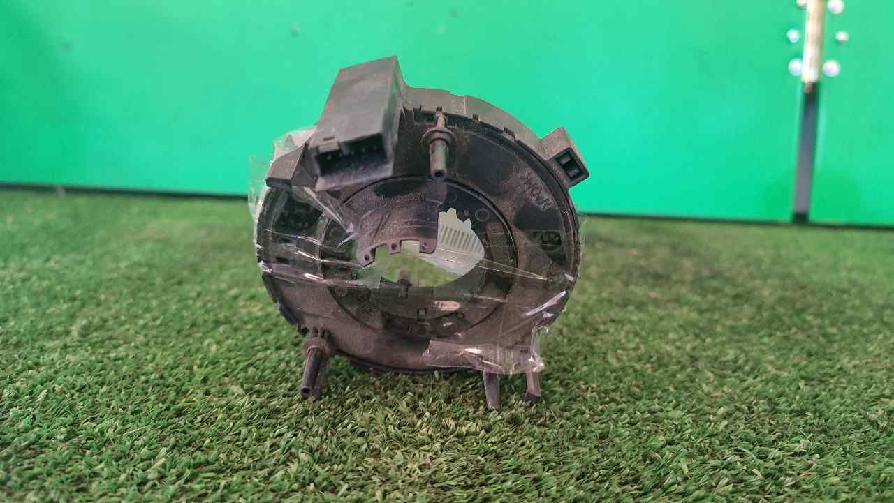 ANILLO AIRBAG