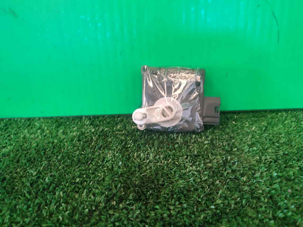 Tienda MOTOR APERTURA TRAMPILLAS CLIMATIZADOR
