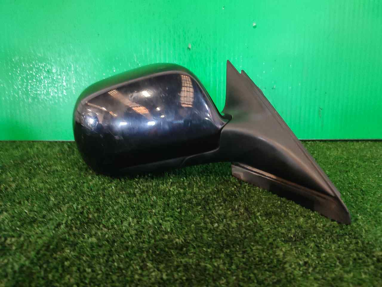 Tienda RETROVISOR DERECHO