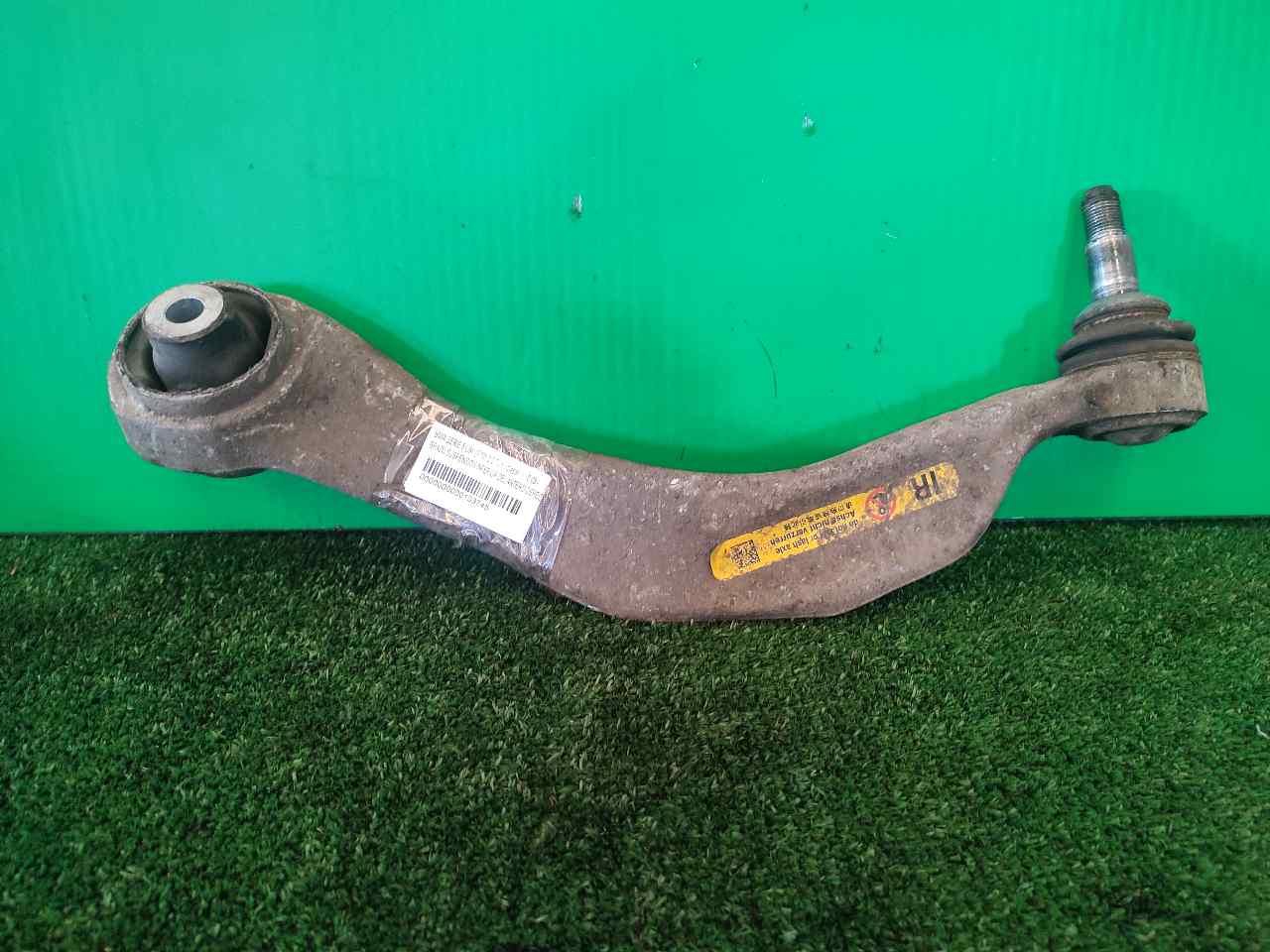 Tienda BRAZO SUSPENSION INFERIOR DELANTERO DERECHO