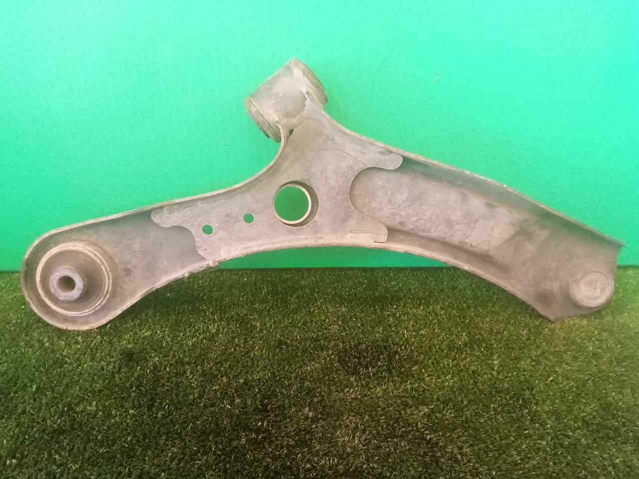 Tienda BRAZO SUSPENSION INFERIOR DELANTERO IZQUIERDO