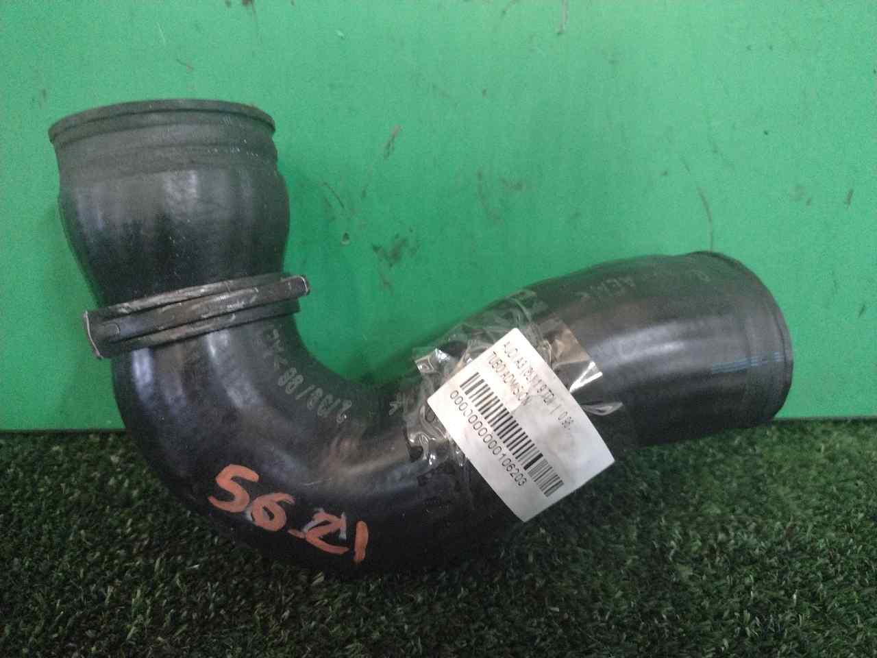NO IDENTIFICADO