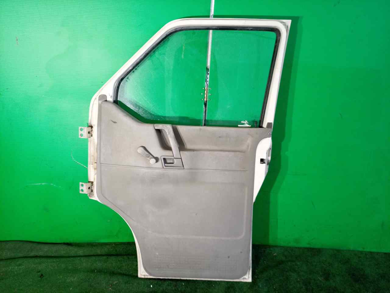 PUERTA DELANTERA DERECHA