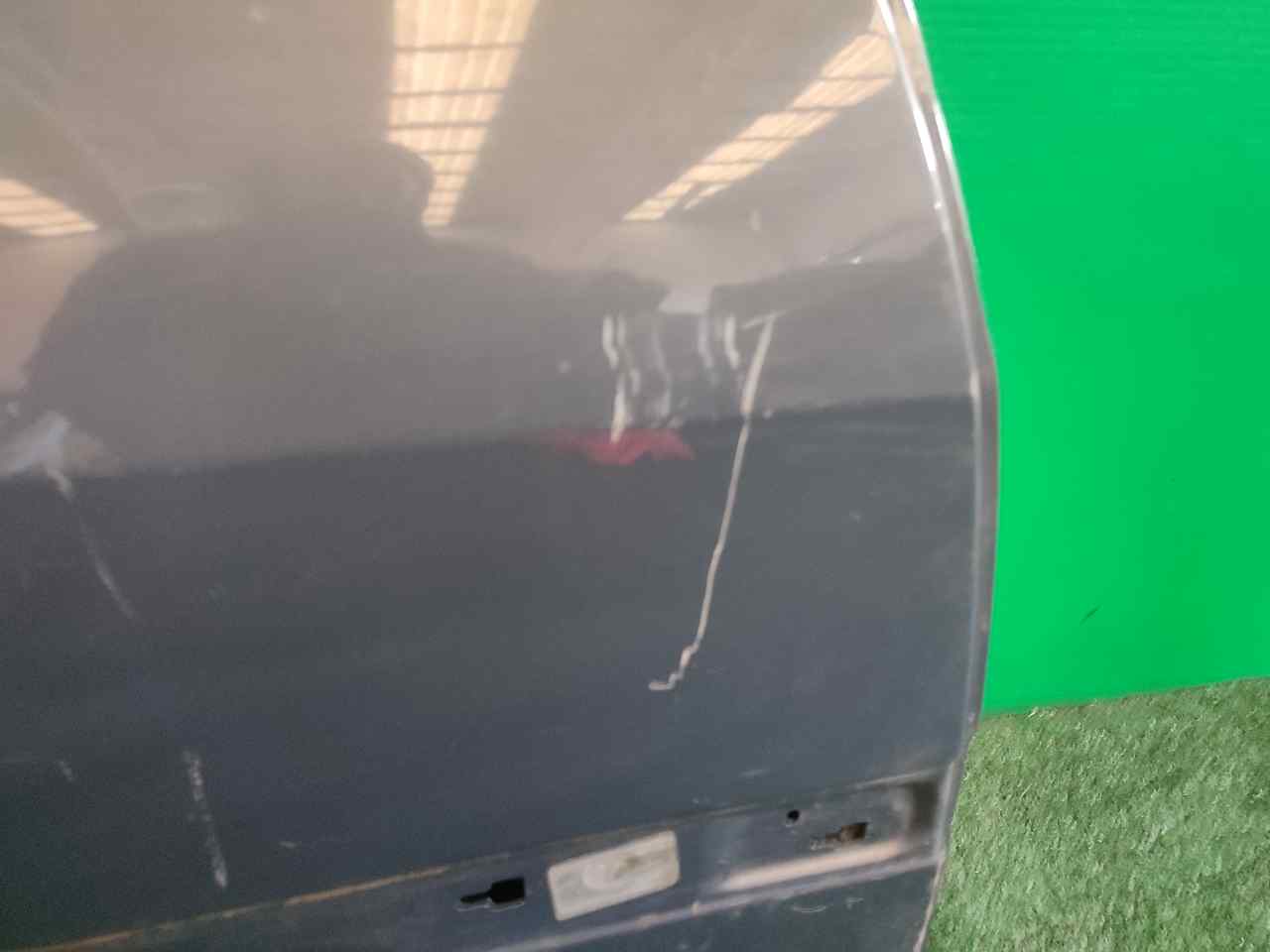 PUERTA TRASERA DERECHA