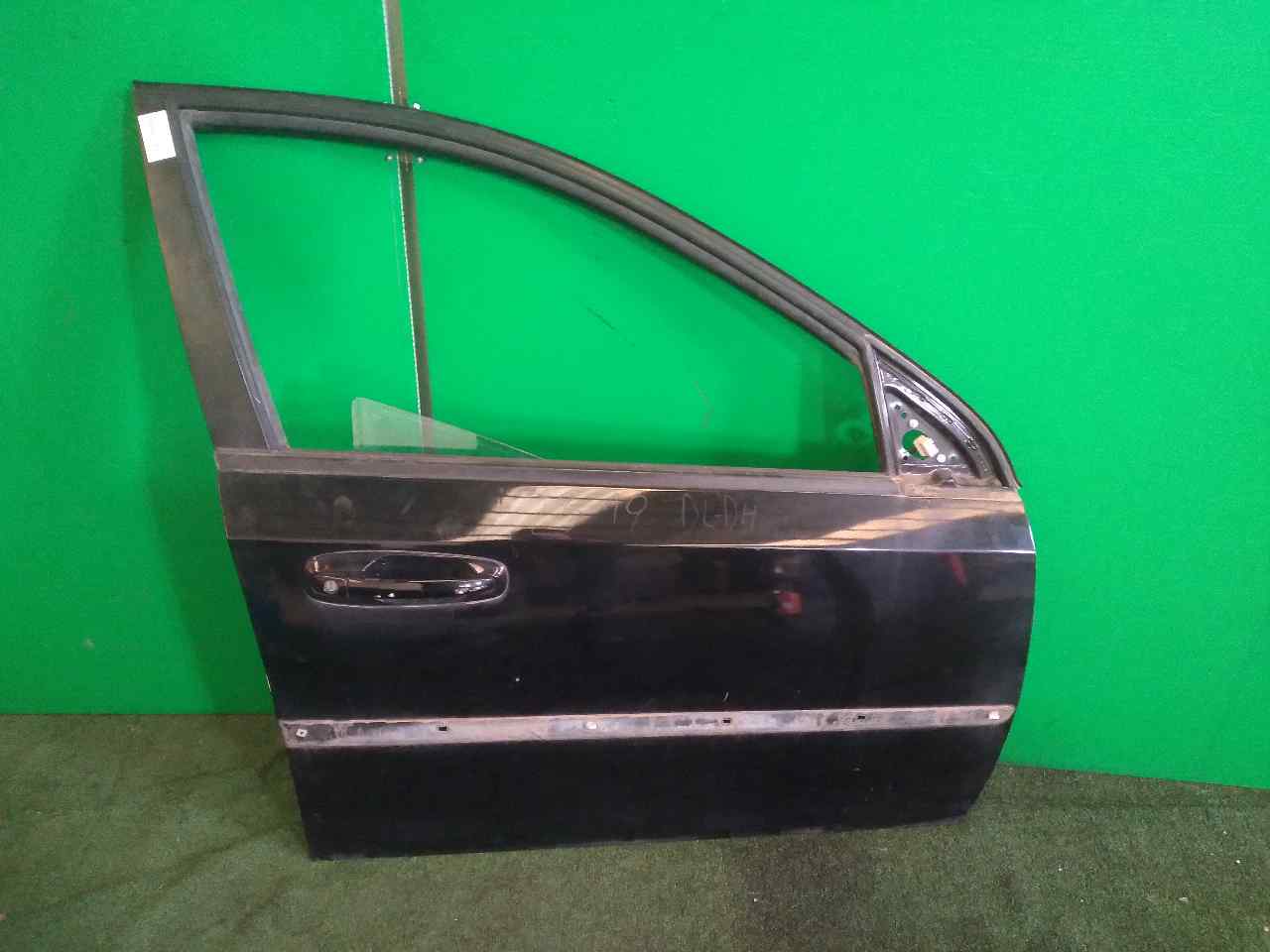 PUERTA DELANTERA DERECHA