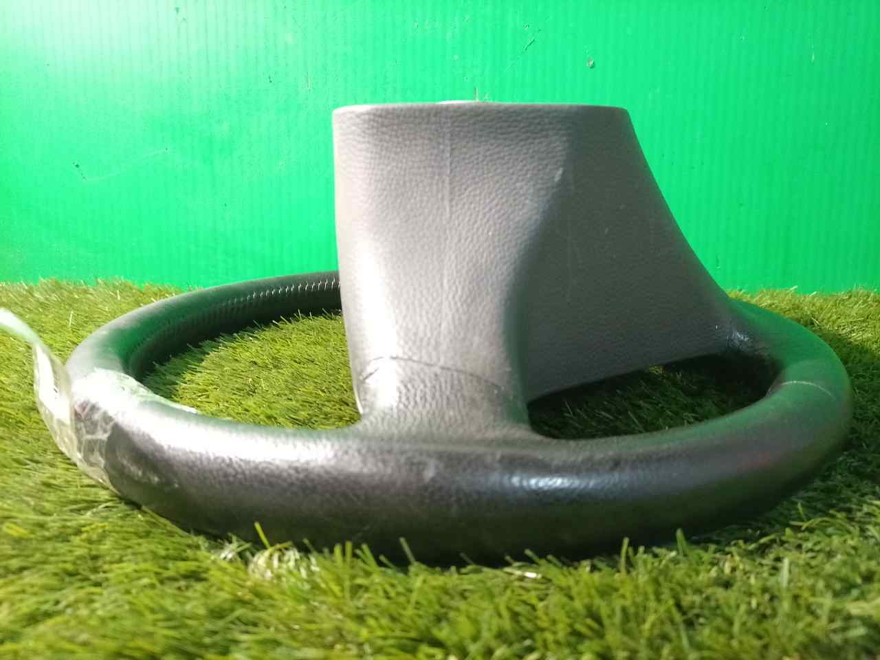 VOLANTE