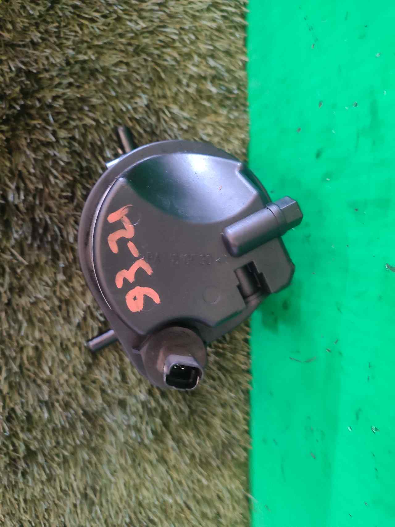 FILTRO GASOIL