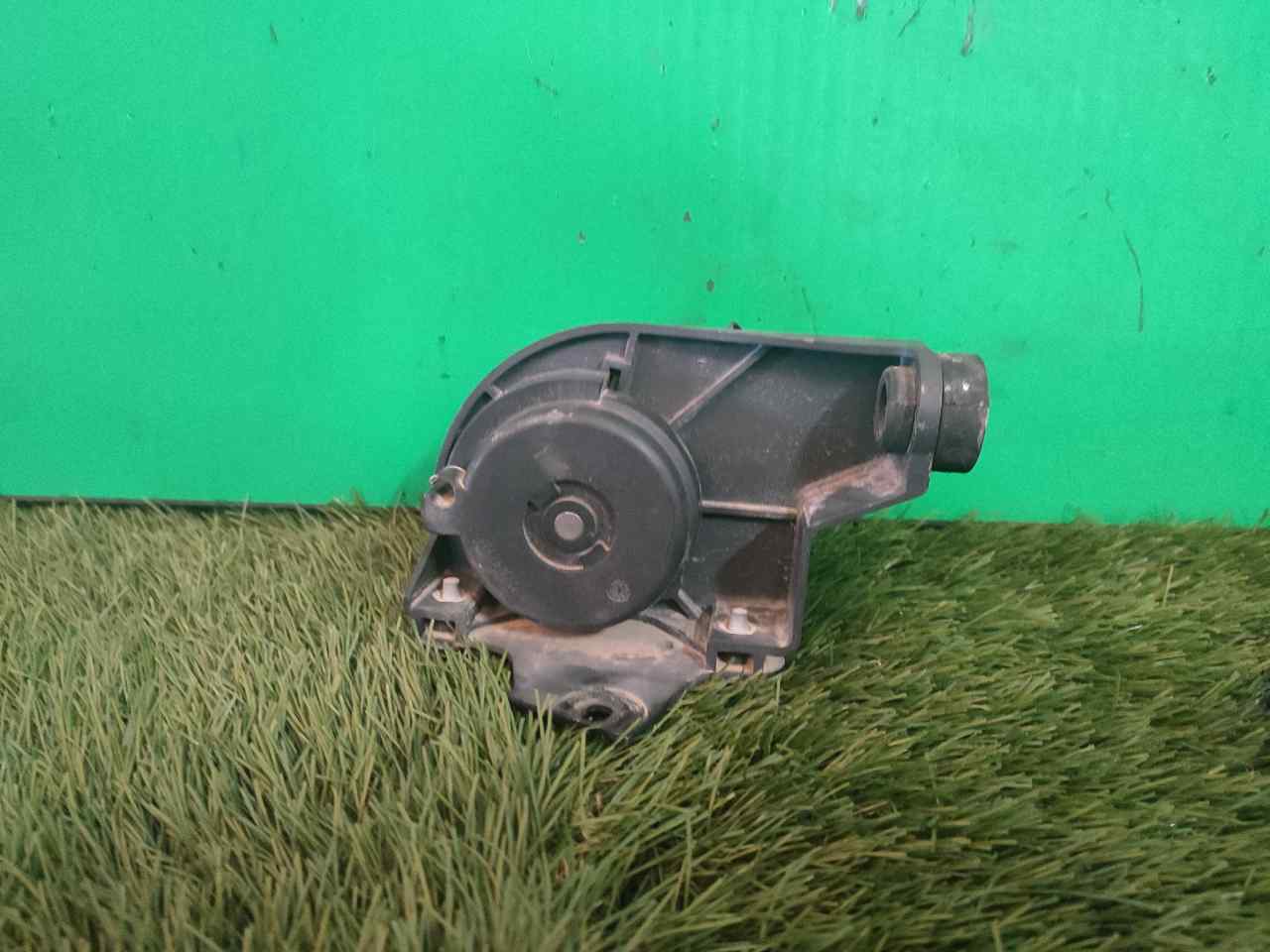POTENCIOMETRO PEDAL