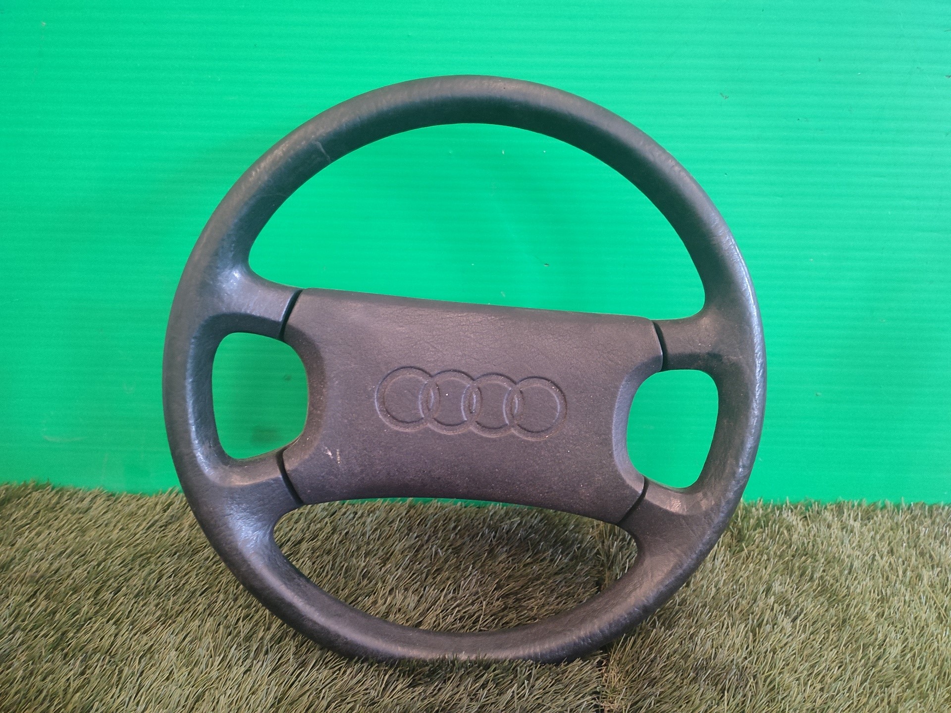 VOLANTE
