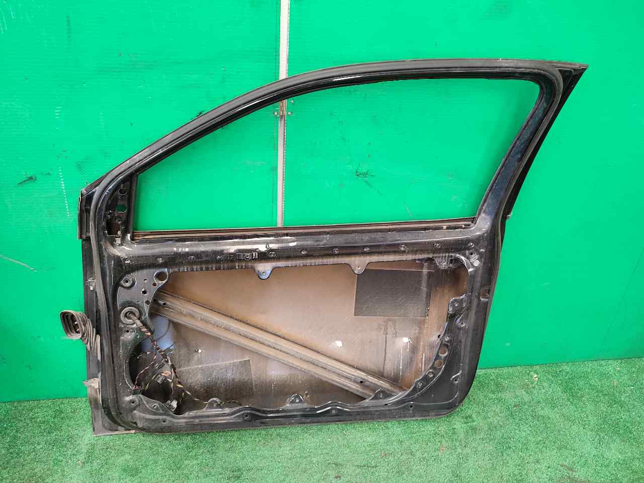 PUERTA DELANTERA DERECHA