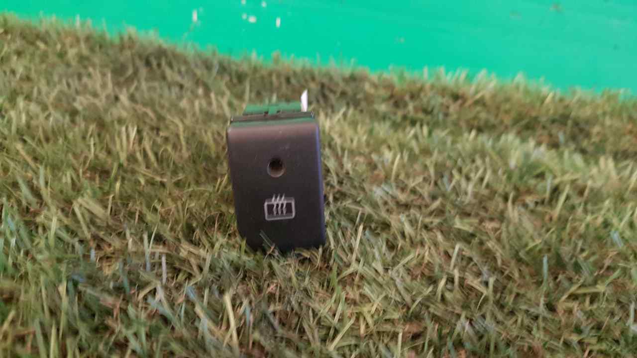 MANDO MULTIFUNCION