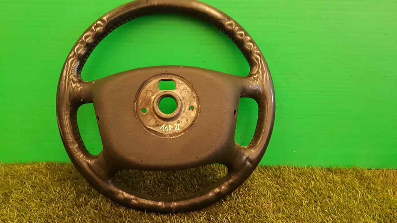 VOLANTE