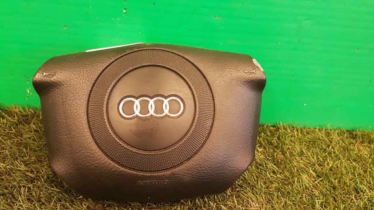 AIRBAG DELANTERO IZQUIERDO
