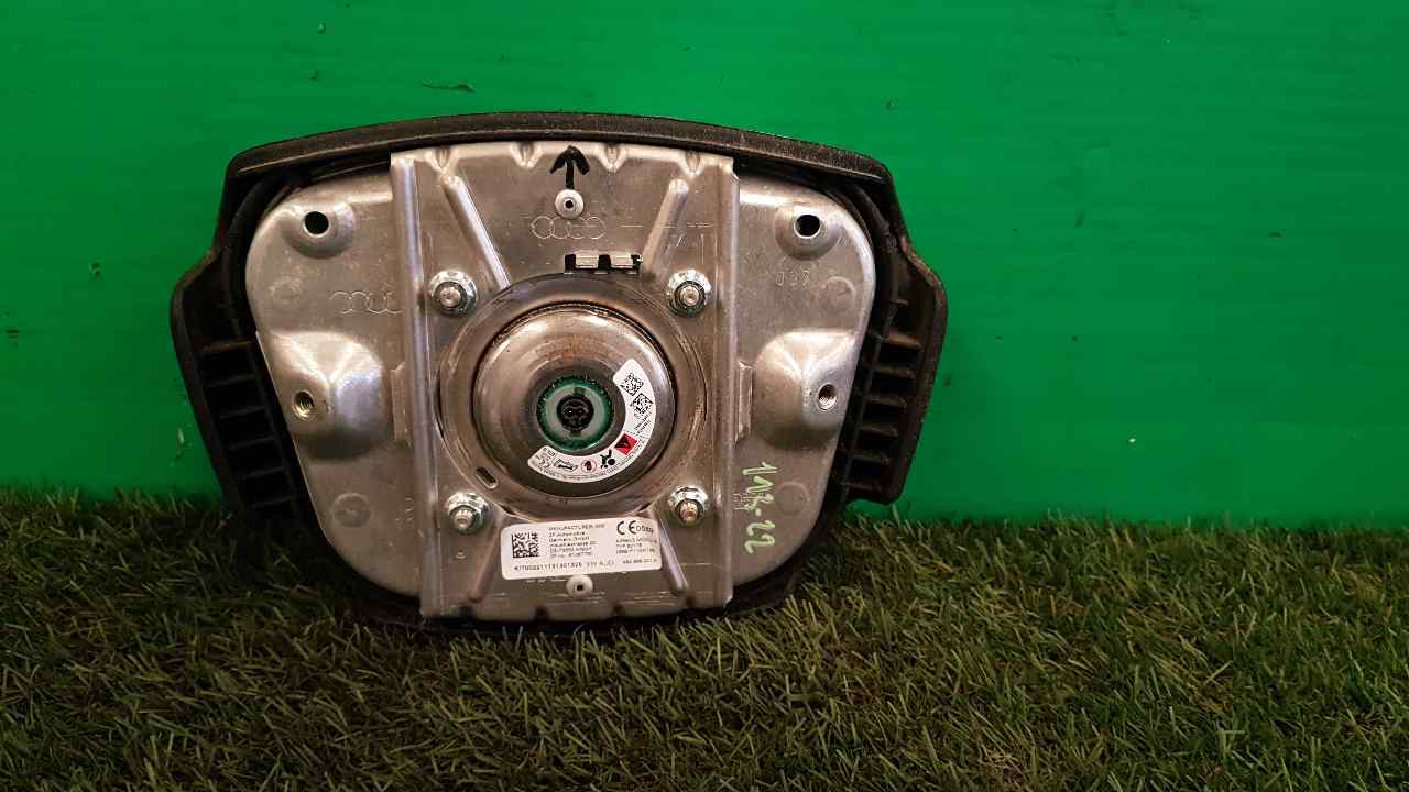 AIRBAG DELANTERO IZQUIERDO