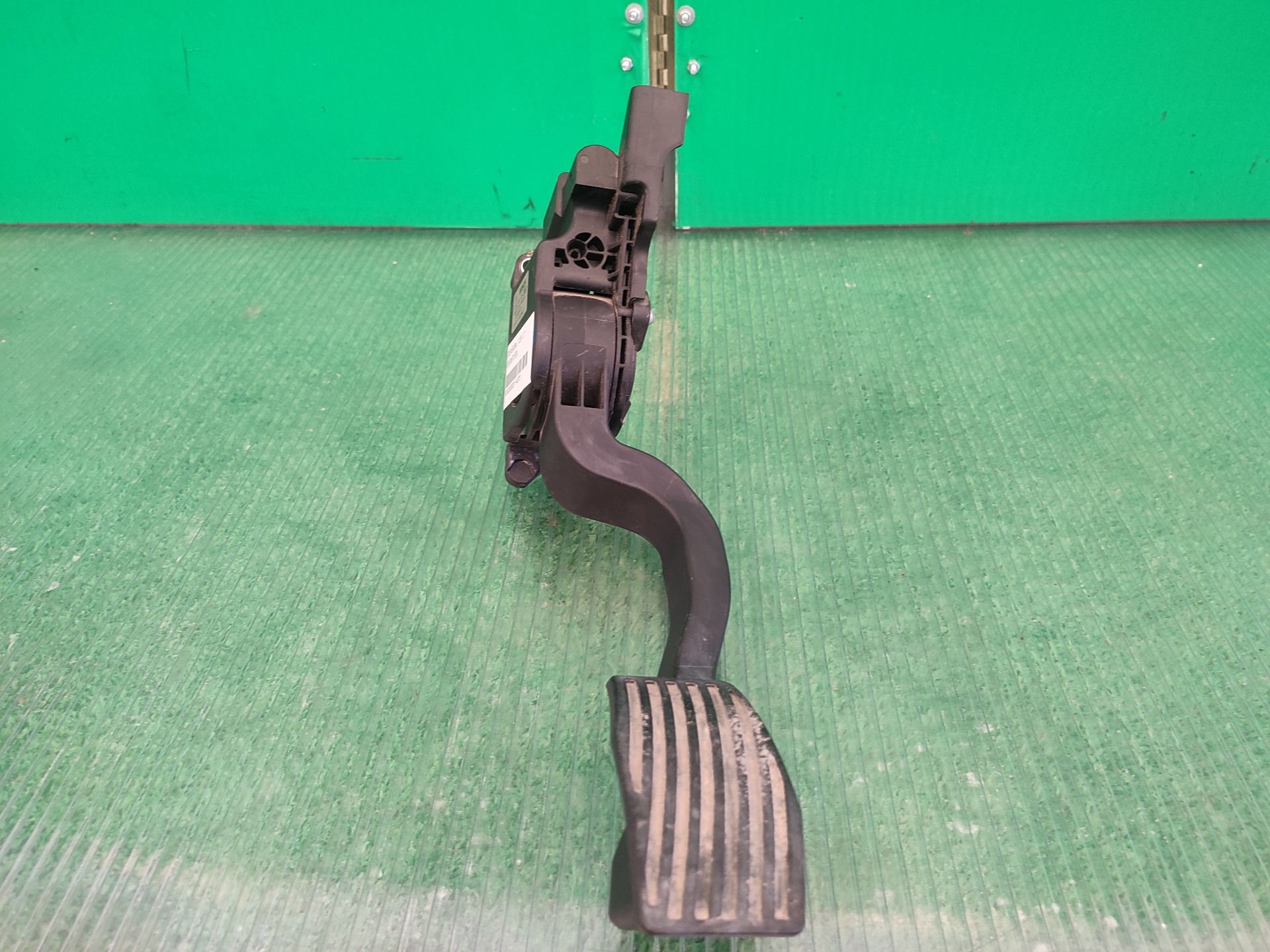 POTENCIOMETRO PEDAL