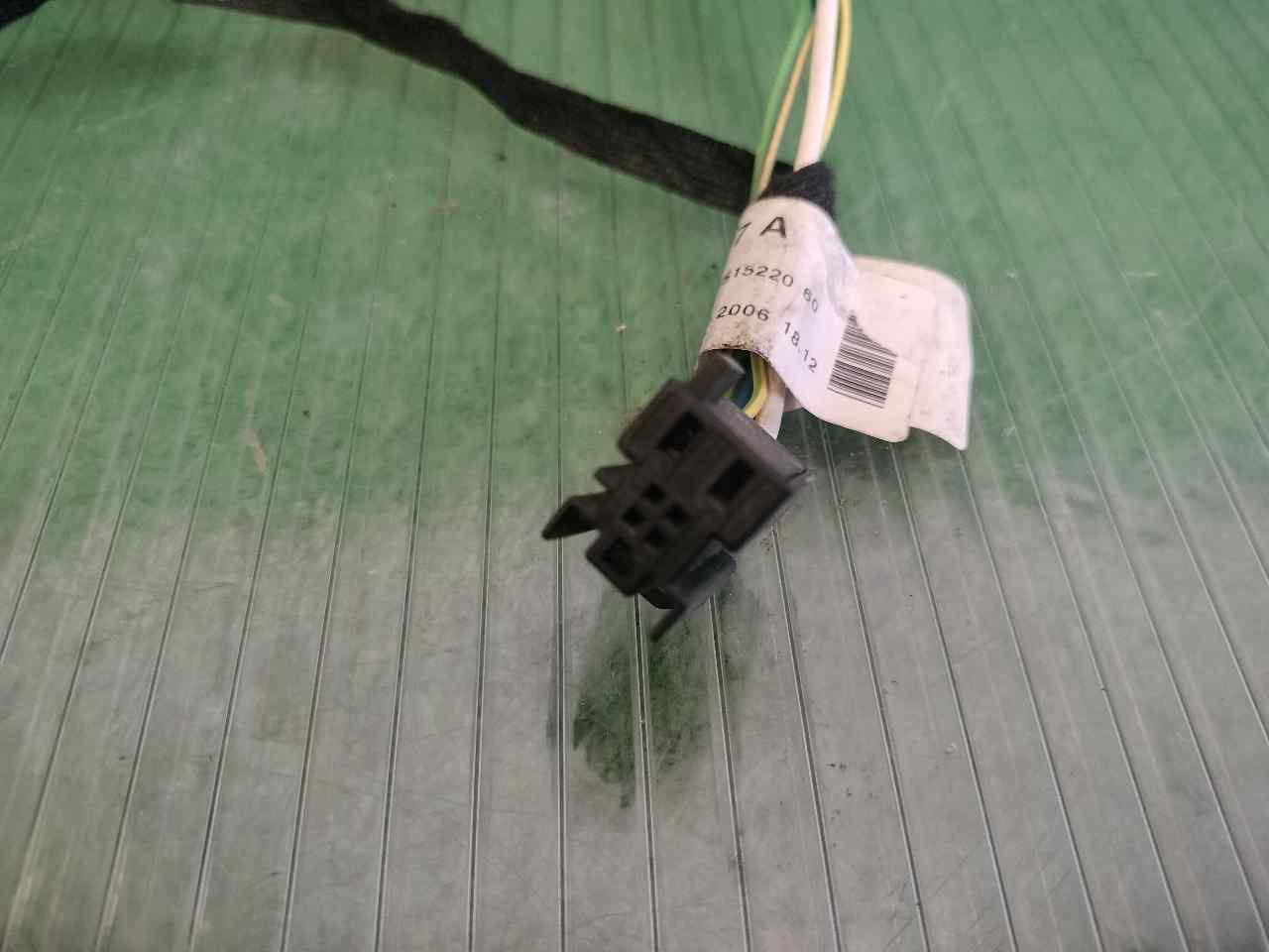 Tienda MODULO ELECTRONICO