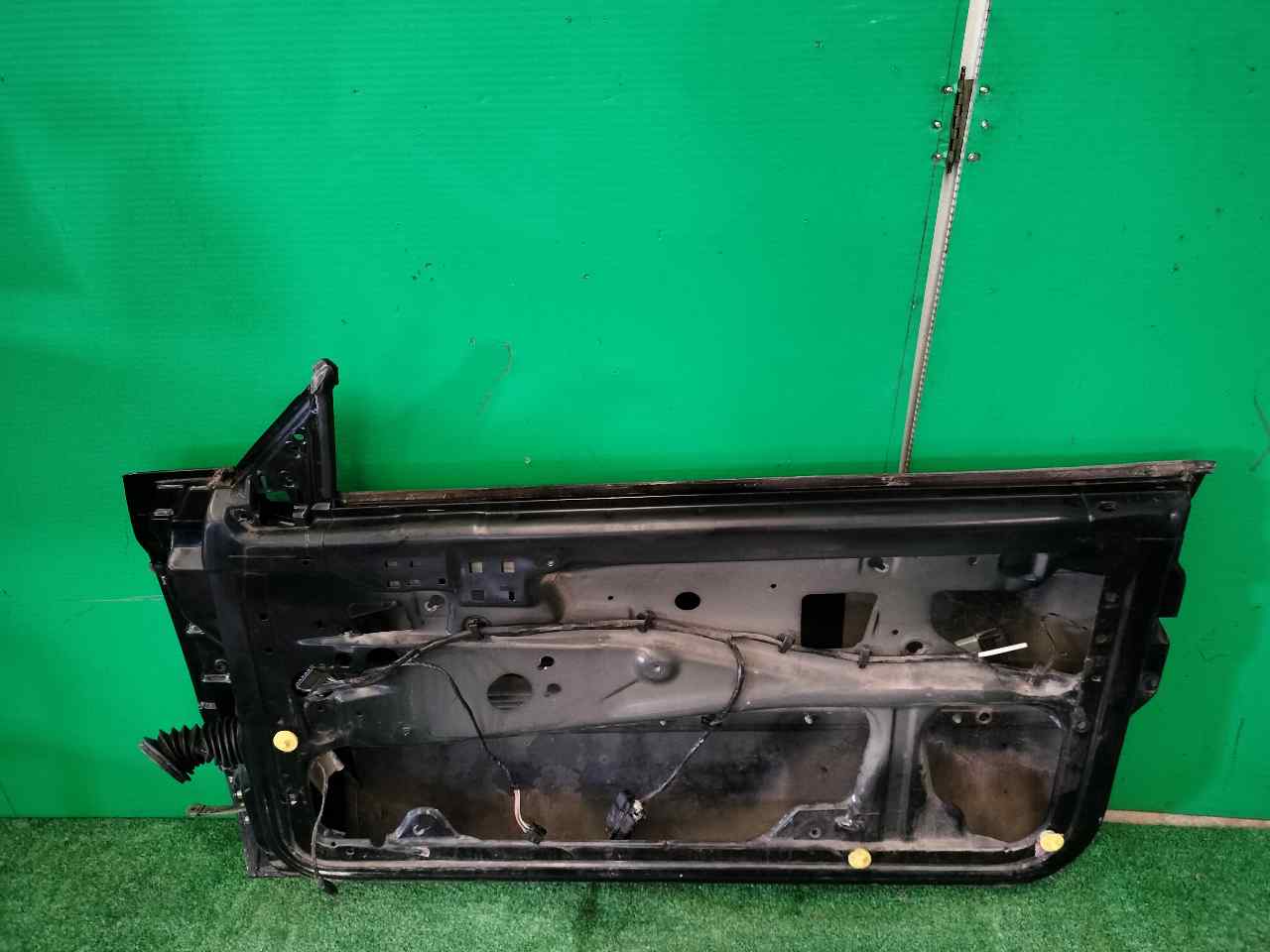 PUERTA DELANTERA DERECHA