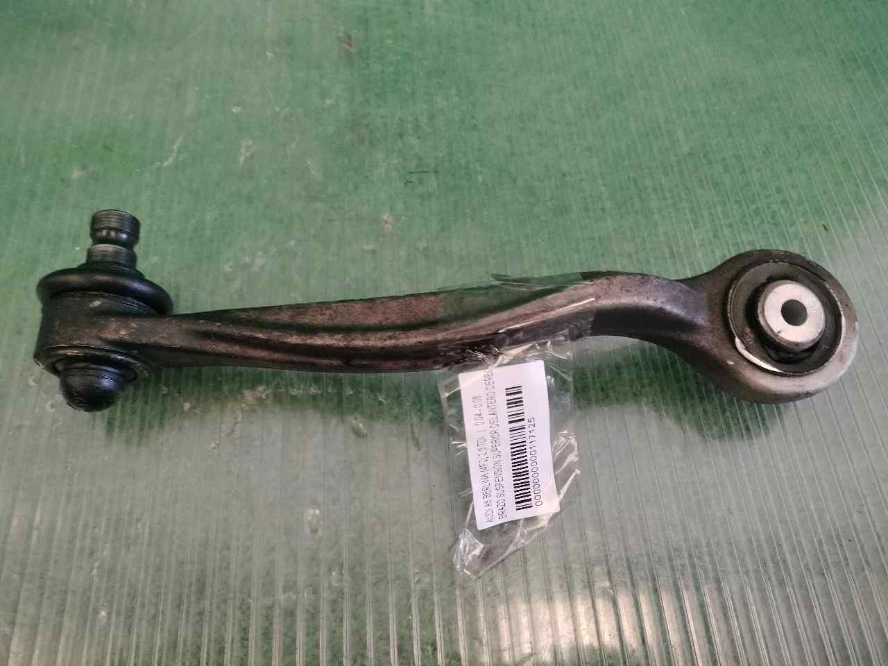 Tienda BRAZO SUSPENSION SUPERIOR DELANTERO DERECHO