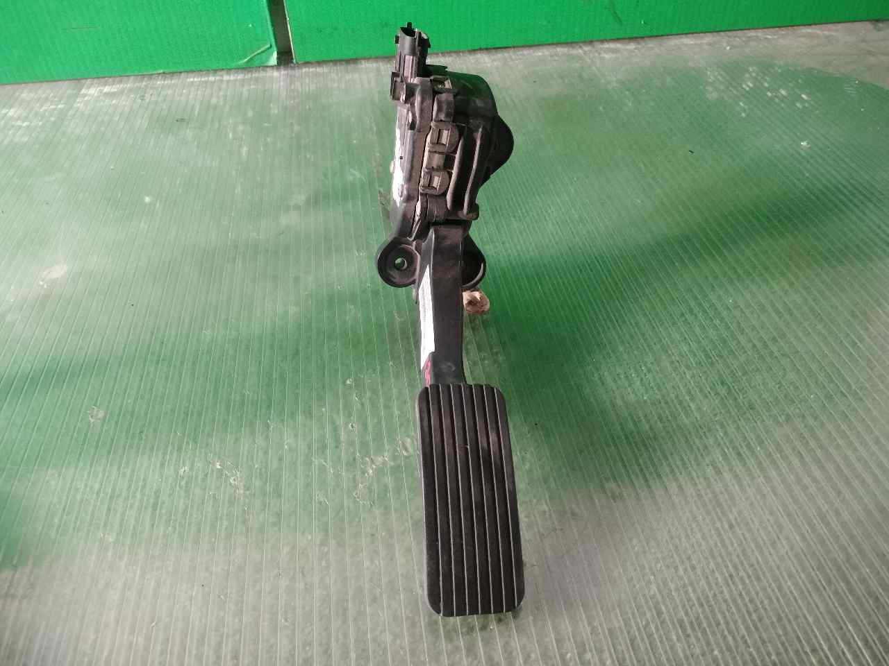 POTENCIOMETRO PEDAL
