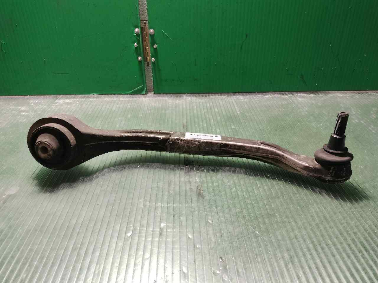 BRAZO SUSPENSION INFERIOR DELANTERO IZQUIERDO