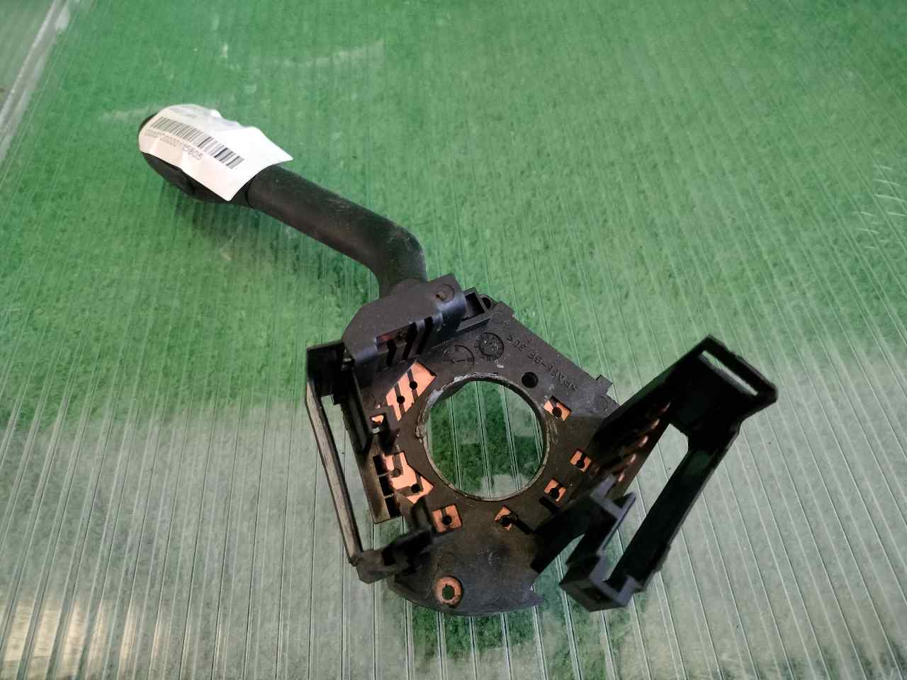 MANDO LIMPIA