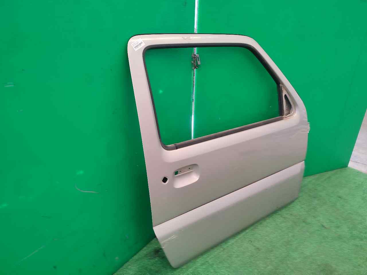 PUERTA DELANTERA DERECHA