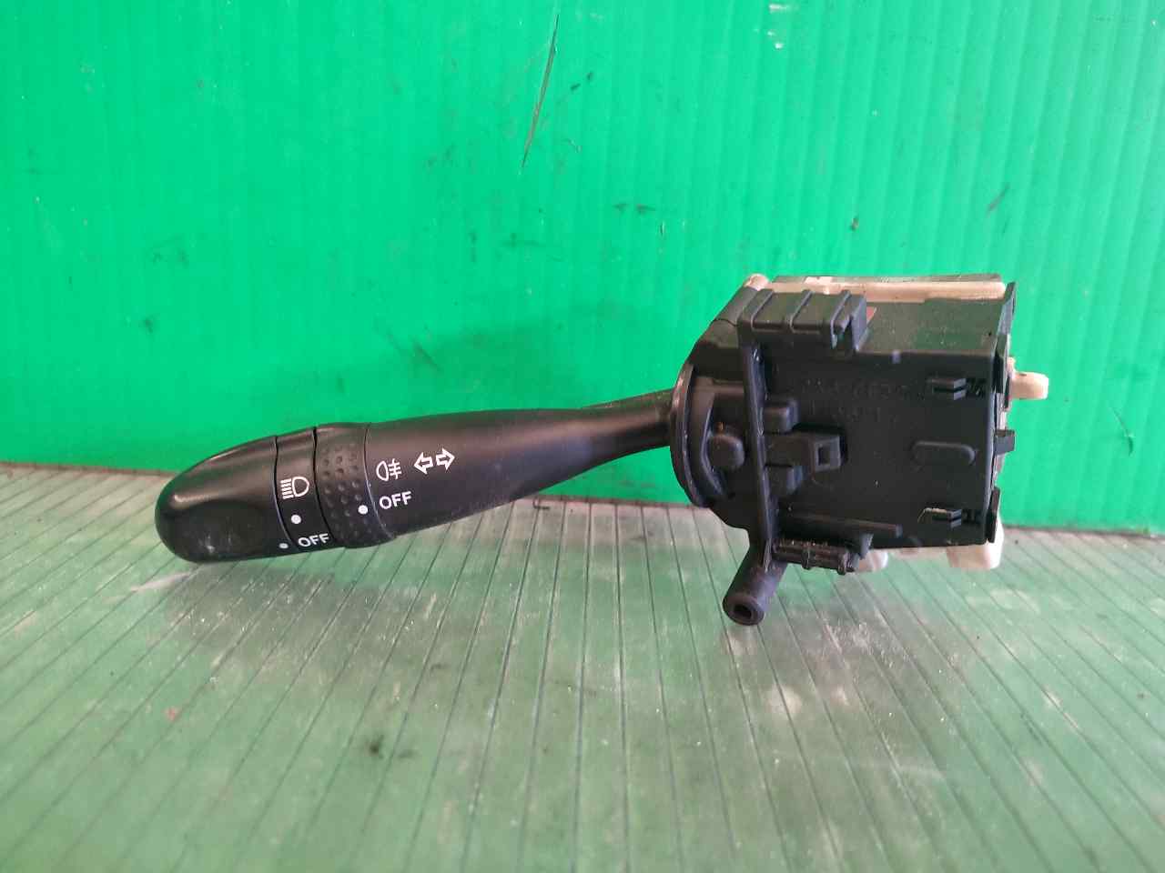 Tienda MANDO LUCES