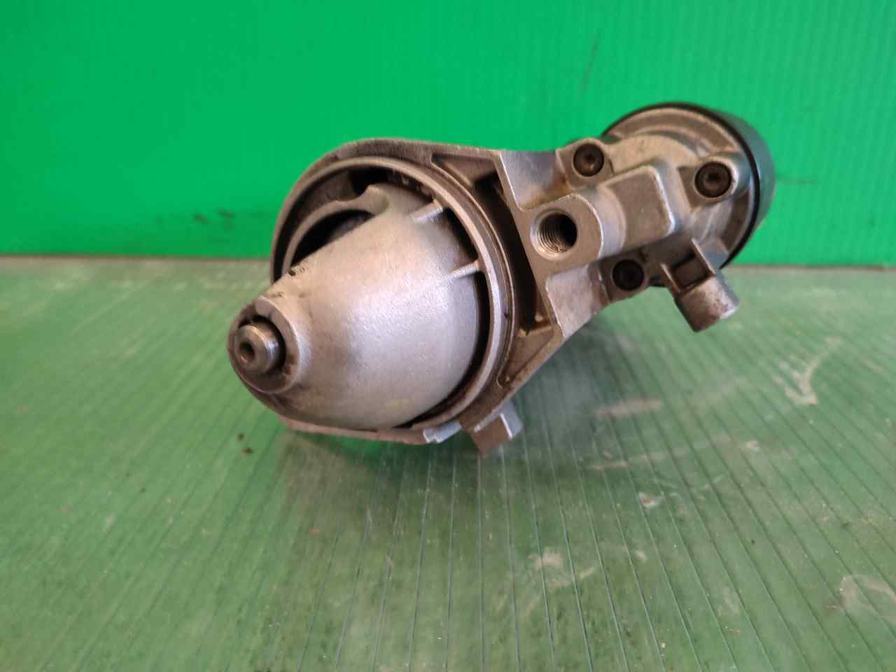 MOTOR ARRANQUE