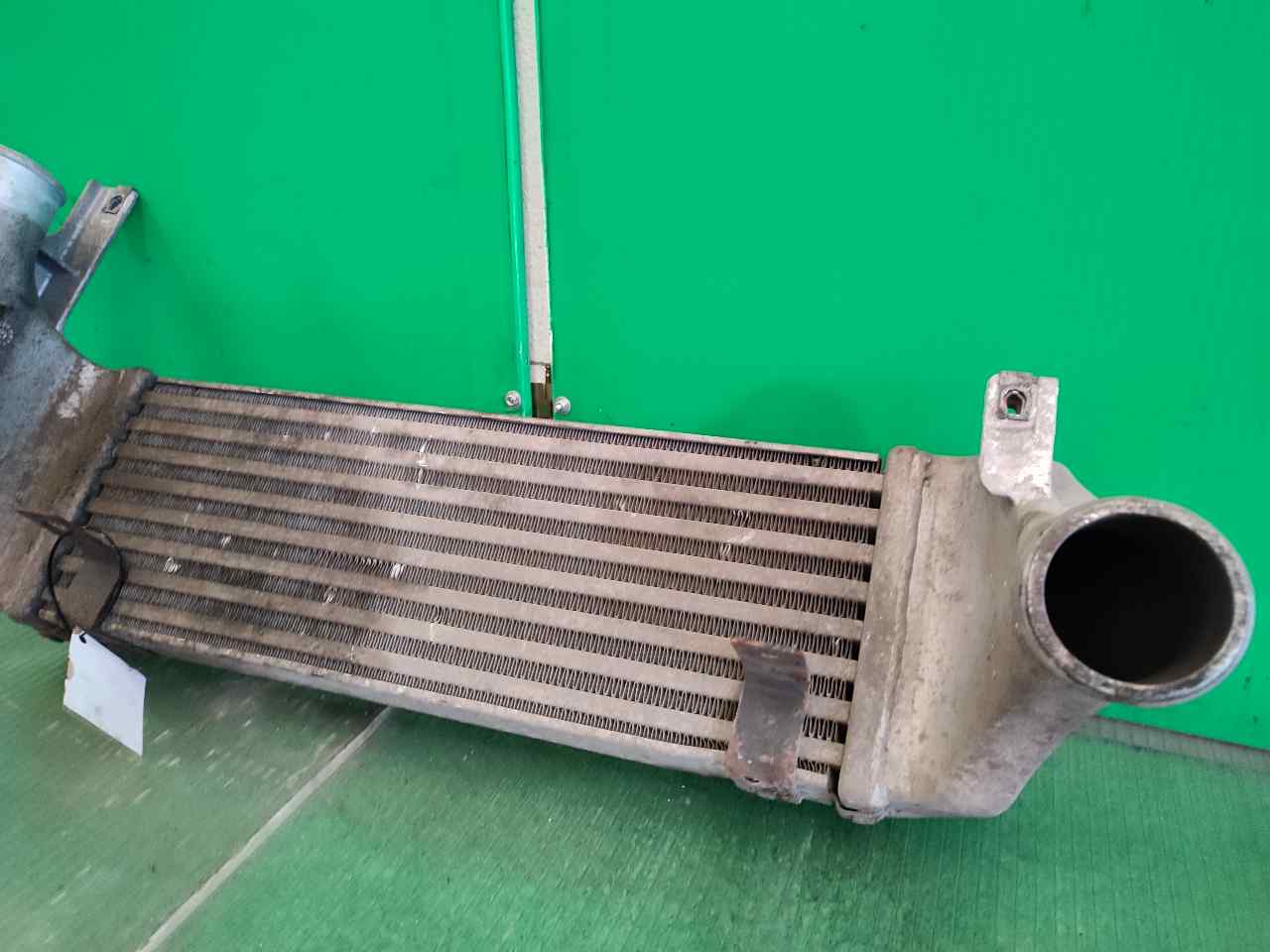 Tienda INTERCOOLER