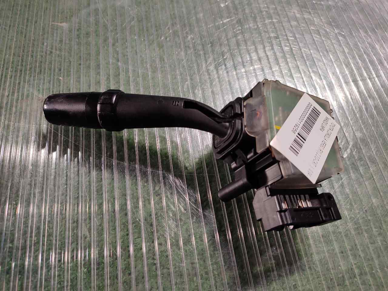 MANDO LIMPIA