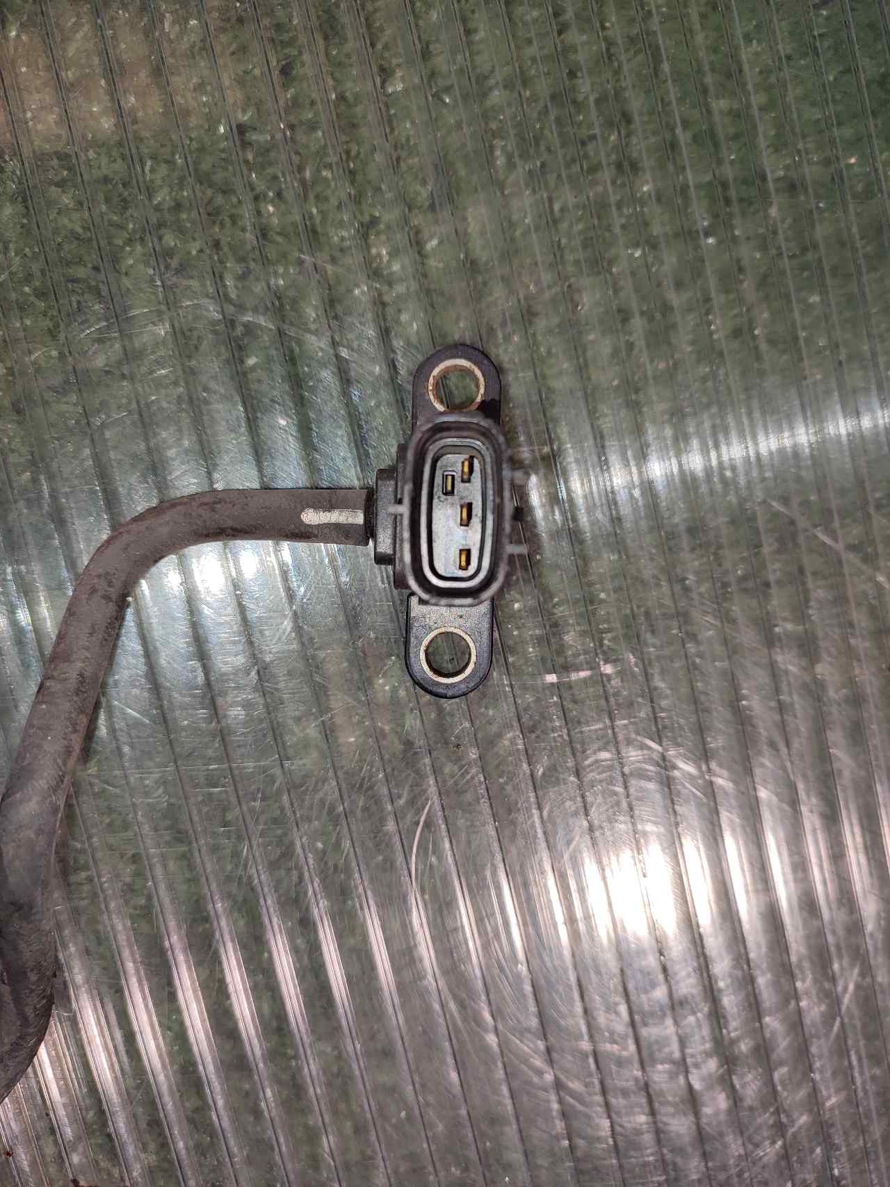 CAJA MARIPOSA