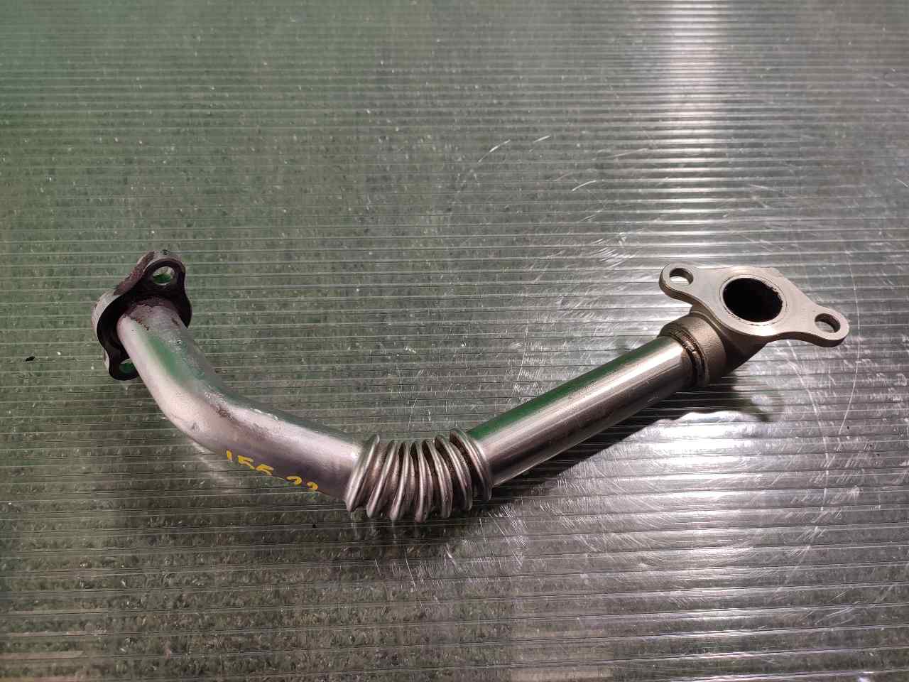 TUBO