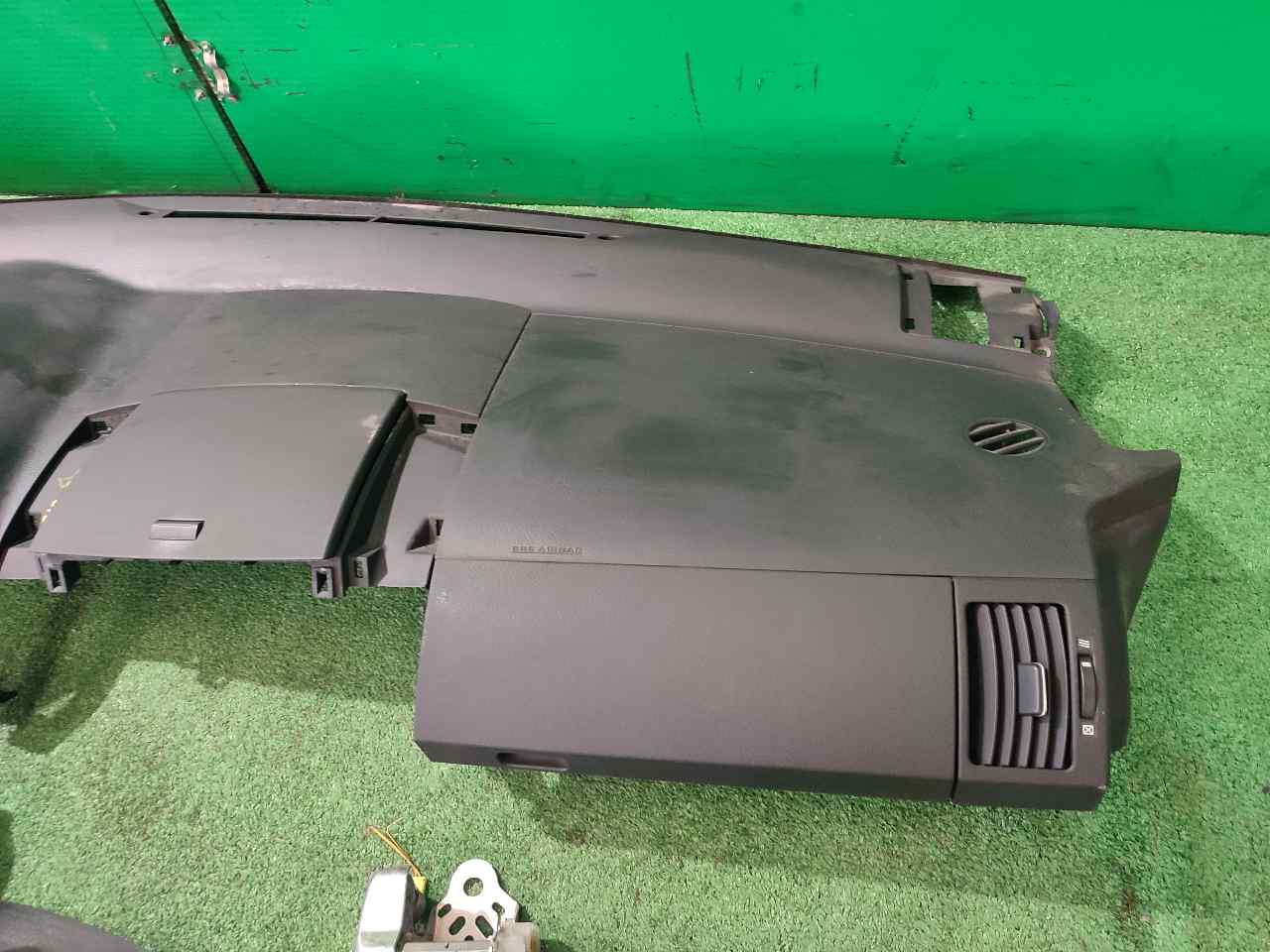 KIT AIRBAG