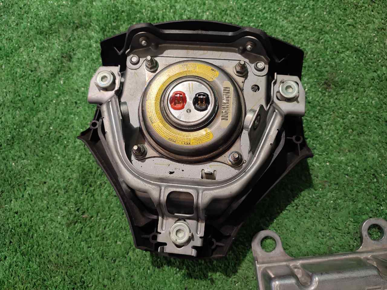KIT AIRBAG