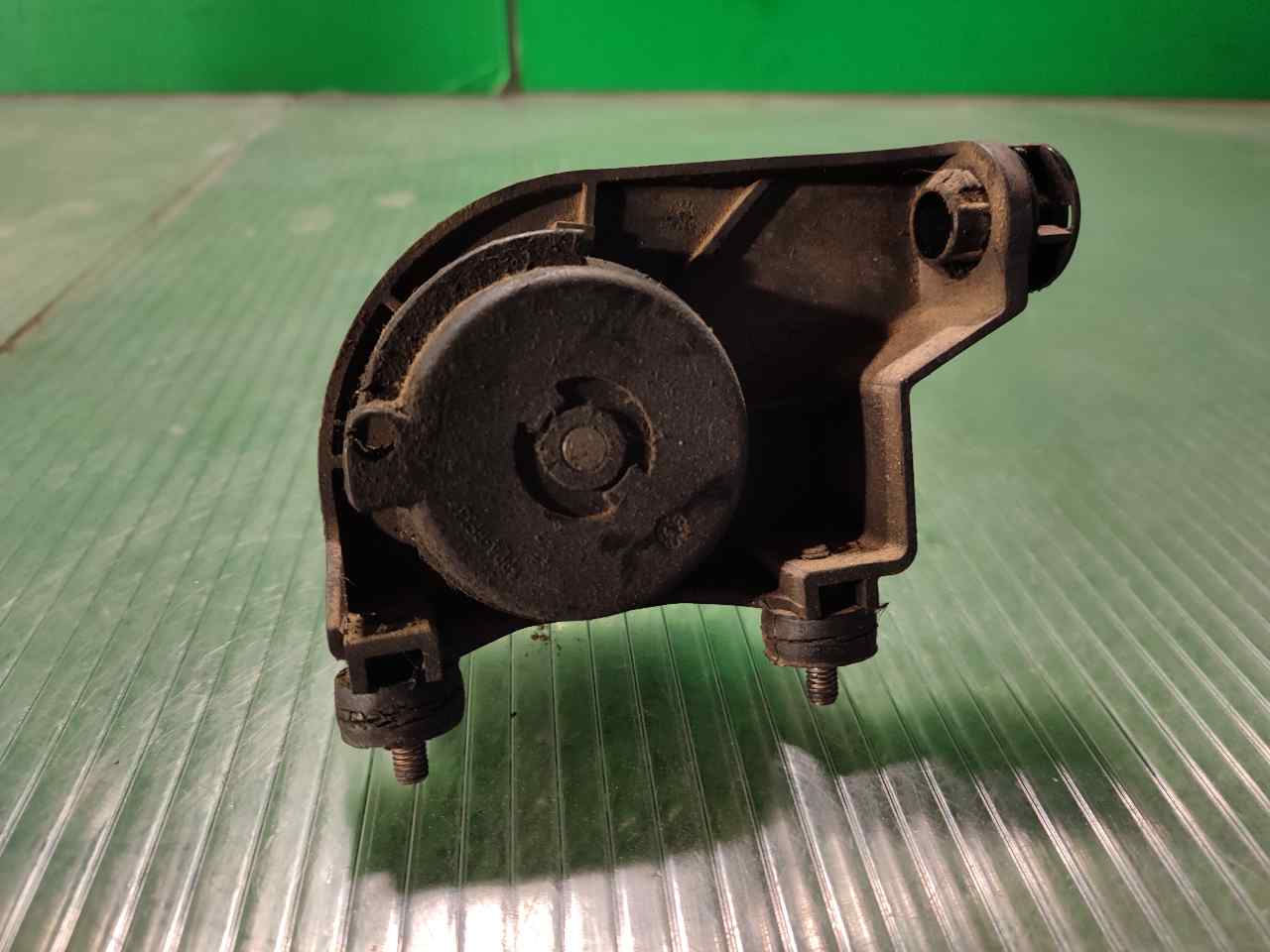 POTENCIOMETRO PEDAL