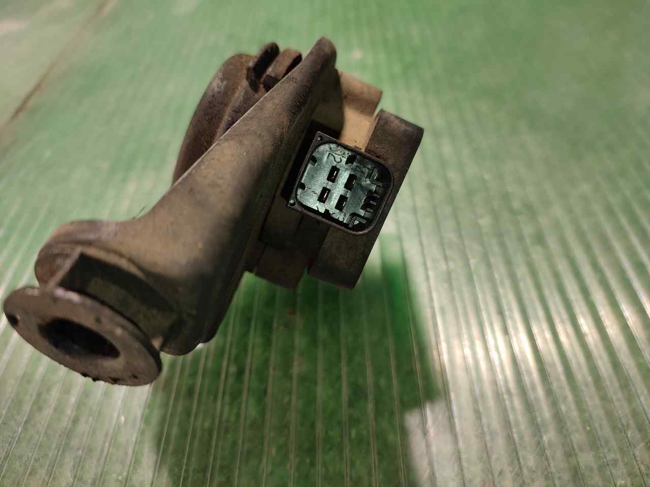 POTENCIOMETRO PEDAL