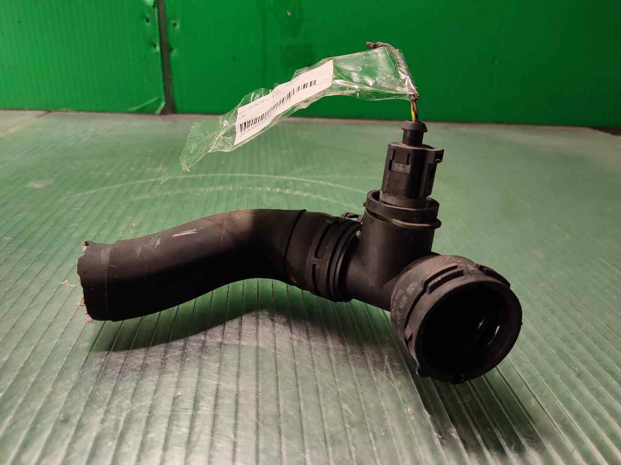 TUBO