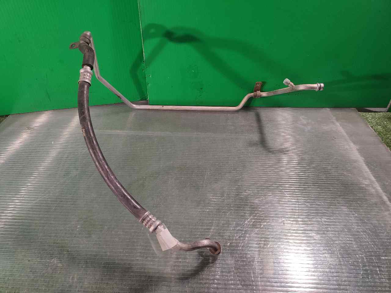 TUBOS AIRE ACONDICIONADO