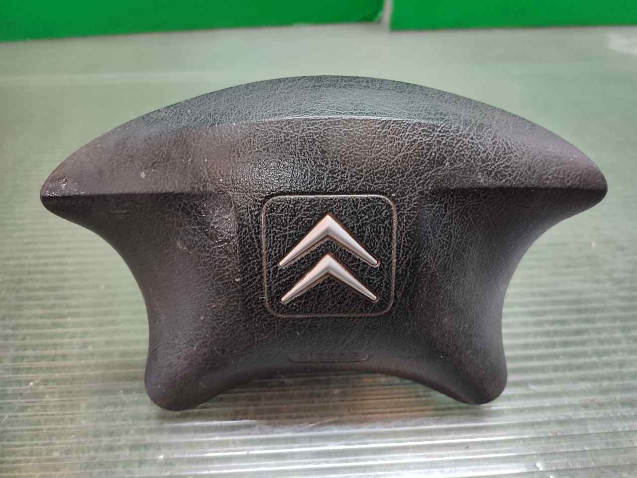 AIRBAG DELANTERO IZQUIERDO