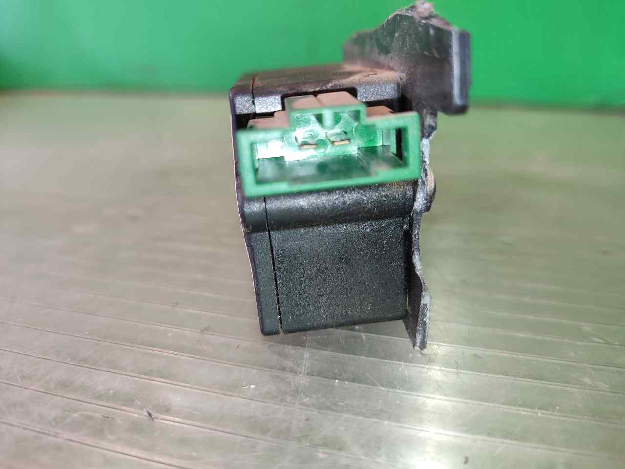 MOTOR CIERRE CENTRALIZADO PORTON