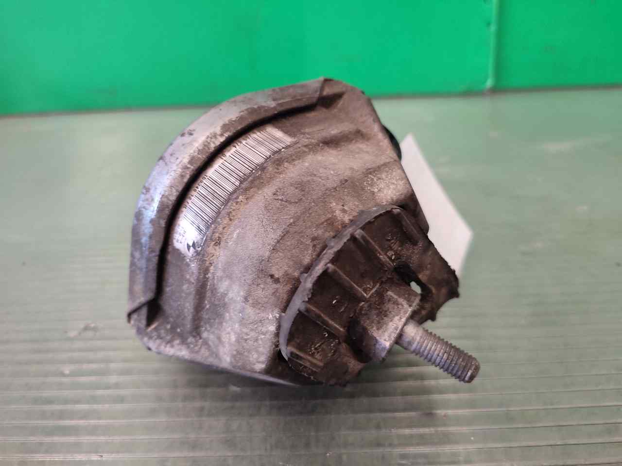 SOPORTE MOTOR