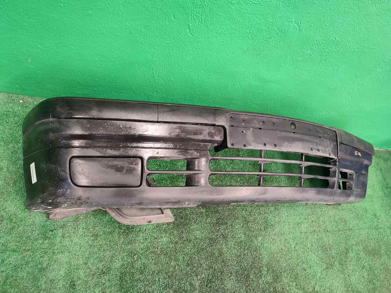 Tienda PARAGOLPES DELANTERO