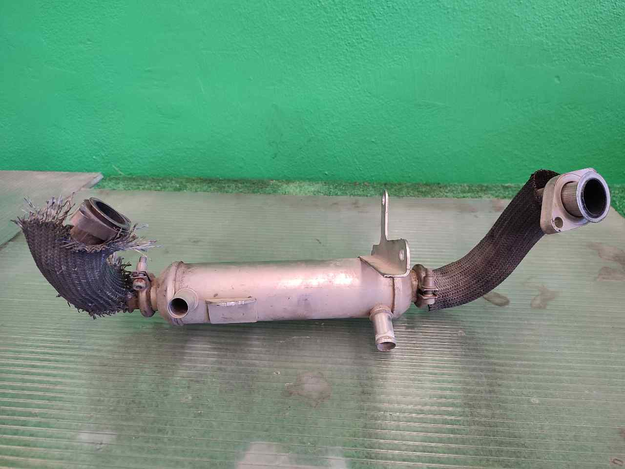 Tienda ENFRIADOR EGR