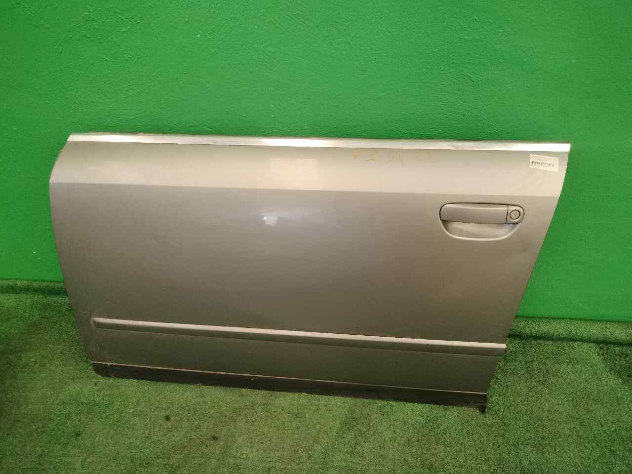 PUERTA DELANTERA IZQUIERDA